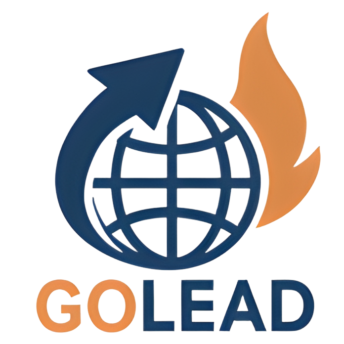 GoLead